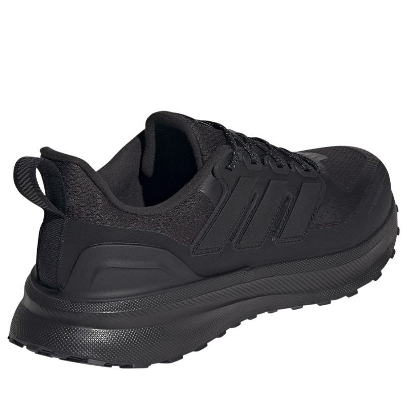 adidas Running adidas UltraRun 5 TR M férfi Futócipő JP5908