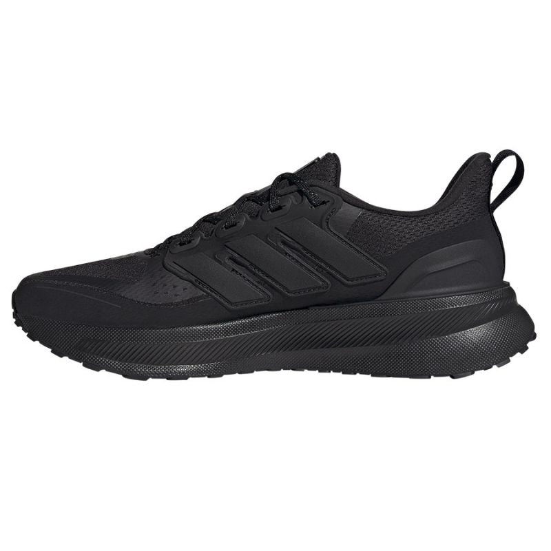 adidas Running adidas UltraRun 5 TR M férfi Futócipő JP5908