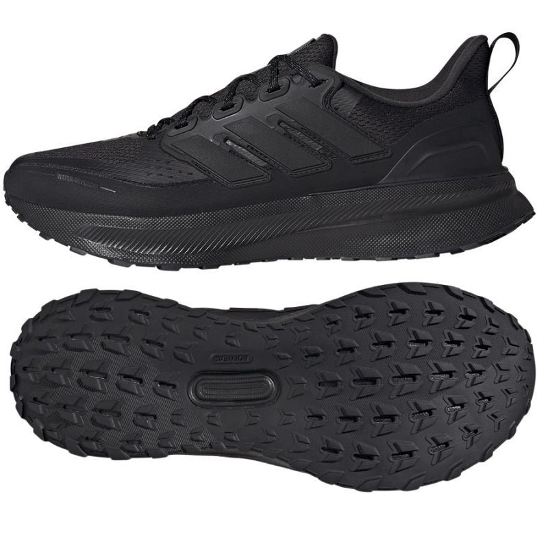 adidas Running adidas UltraRun 5 TR M JP5908 Cipő - Sportmania.hu