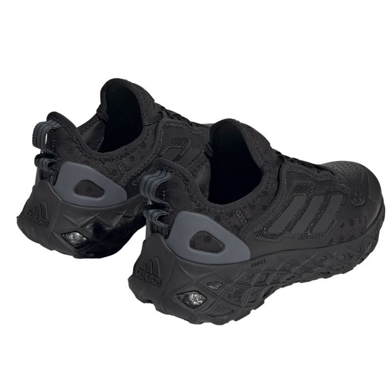 adidas Running adidas Web Boost Jr Cipő gyerek Futócipő HQ4210