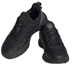 adidas Running adidas Web Boost Jr Cipő gyerek Futócipő HQ4210