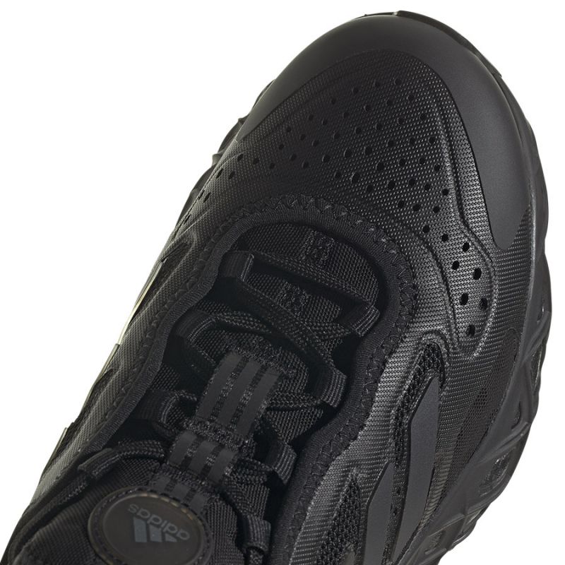 adidas Running adidas Web Boost Jr Cipő gyerek Futócipő HQ4210