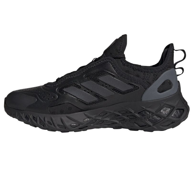 adidas Running adidas Web Boost Jr HQ4210 Cipő - Sportmania.hu