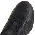 adidas Running adidas Web Boost Jr HQ4210 Cipő - Sportmania.hu