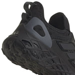 adidas Running adidas Web Boost Jr HQ4210 Cipő - Sportmania.hu