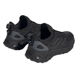 adidas Running adidas Web Boost Jr HQ4210 Cipő - Sportmania.hu