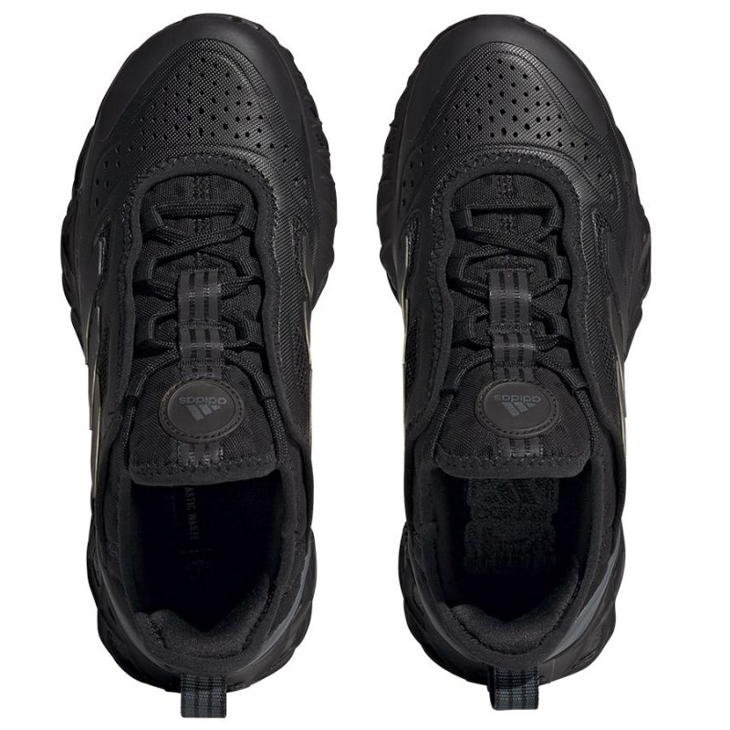 adidas Running adidas Web Boost Jr HQ4210 Cipő - Sportmania.hu