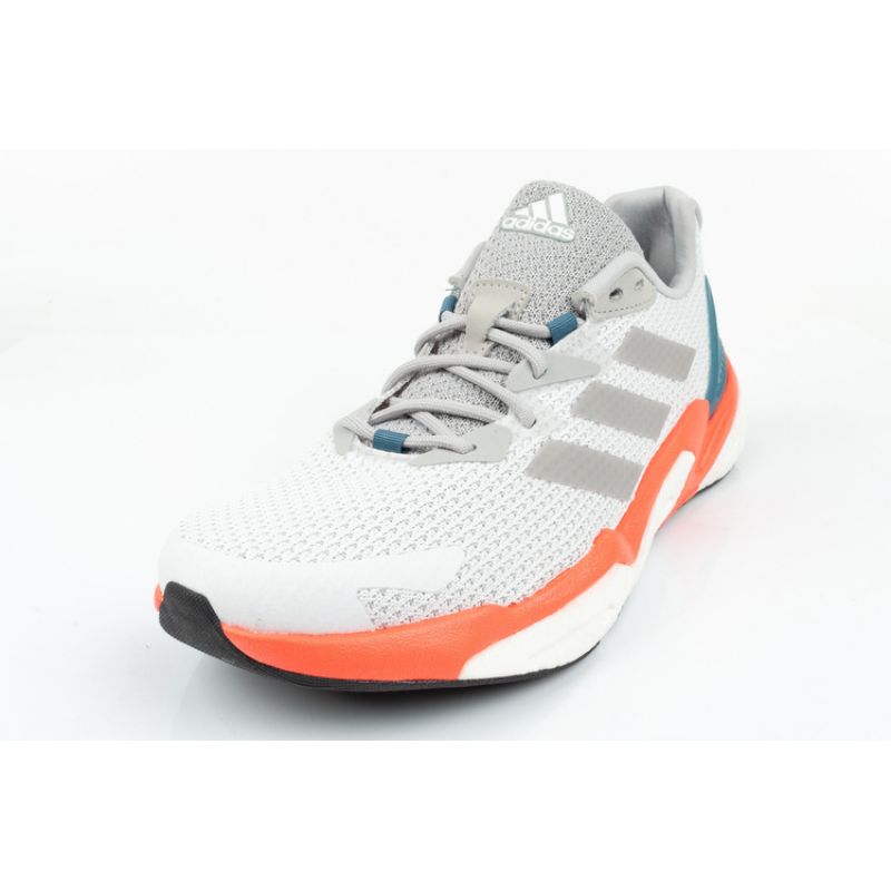 adidas Running adidas X9000 L3 W GY2638 Cipő - Sportmania.hu