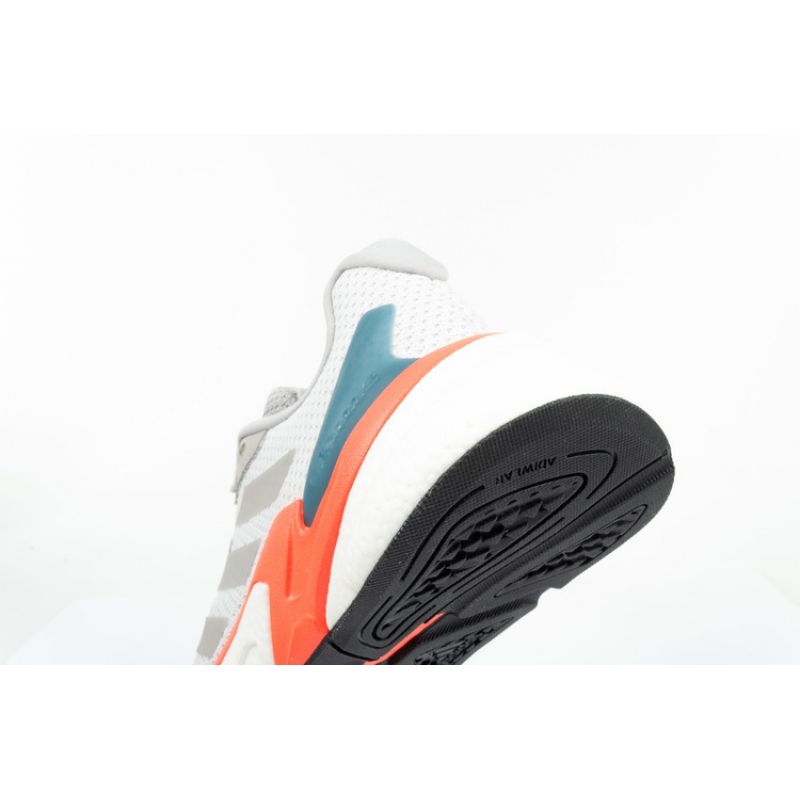 adidas Running adidas X9000 L3 W GY2638 Cipő - Sportmania.hu