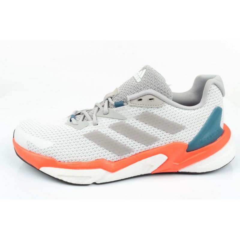 adidas Running adidas X9000 L3 W GY2638 Cipő - Sportmania.hu
