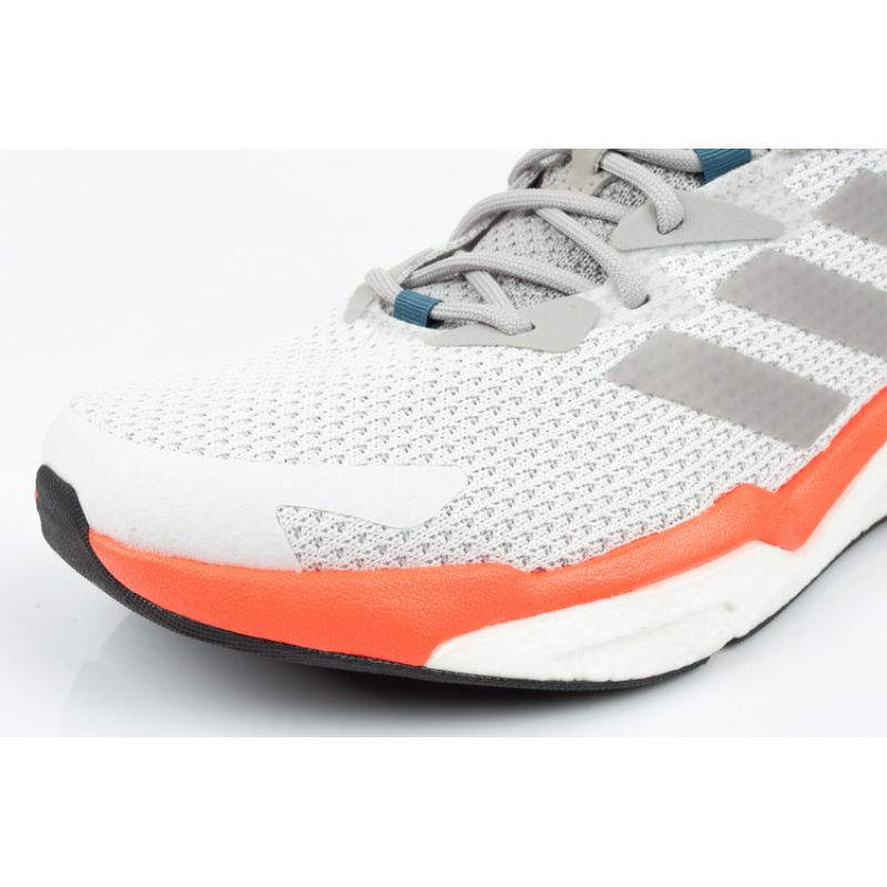 adidas Running adidas X9000 L3 W GY2638 Cipő - Sportmania.hu