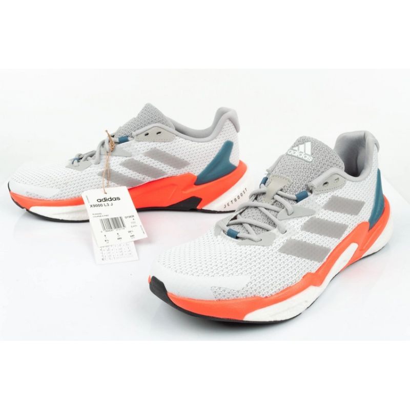 adidas Running adidas X9000 L3 W GY2638 Cipő - Sportmania.hu