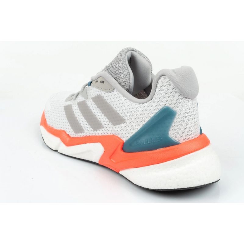 adidas Running adidas X9000 L3 W GY2638 Cipő - Sportmania.hu