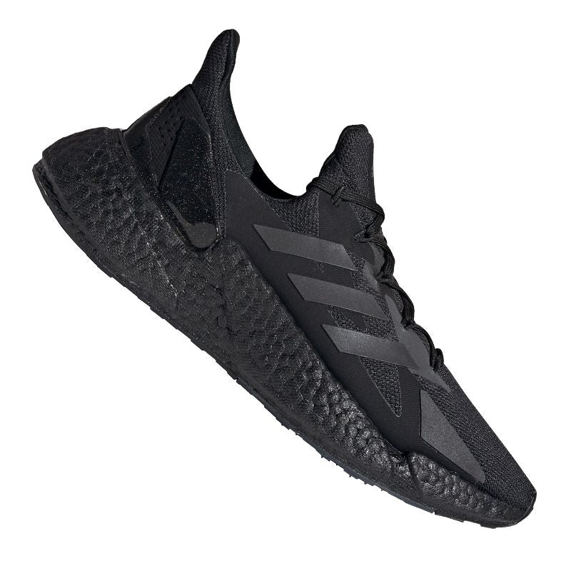 adidas Running adidas X9000L4 M Utcai férfi FW8386