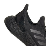 adidas Running adidas X9000L4 M Utcai férfi FW8386