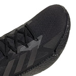 adidas Running adidas X9000L4 M Utcai férfi FW8386