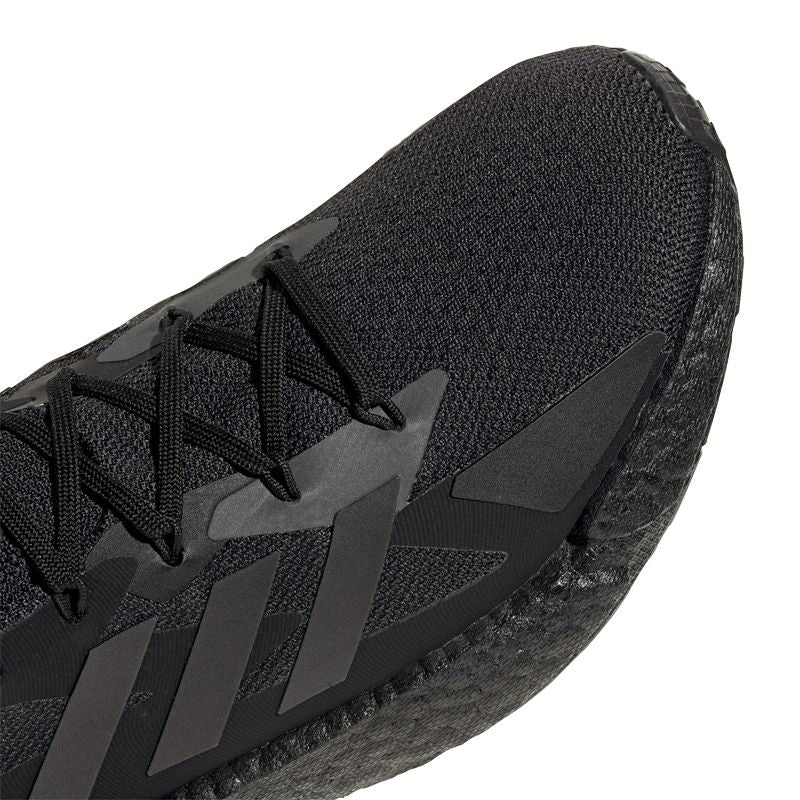 adidas Running adidas X9000L4 M Utcai férfi FW8386