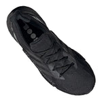 adidas Running adidas X9000L4 M Utcai férfi FW8386