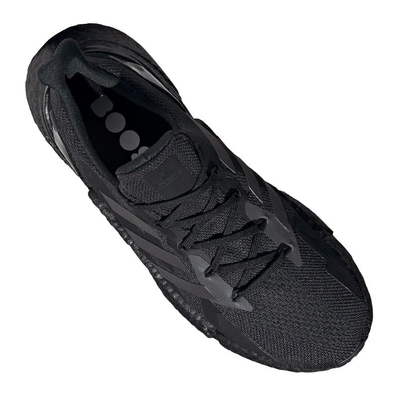 adidas Running adidas X9000L4 M Utcai férfi FW8386