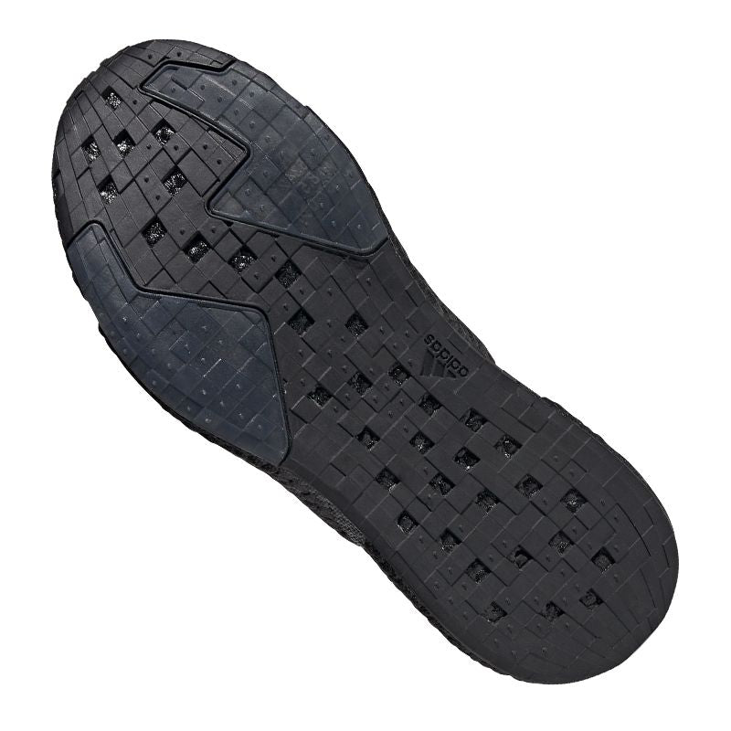 adidas Running adidas X9000L4 M Utcai férfi FW8386