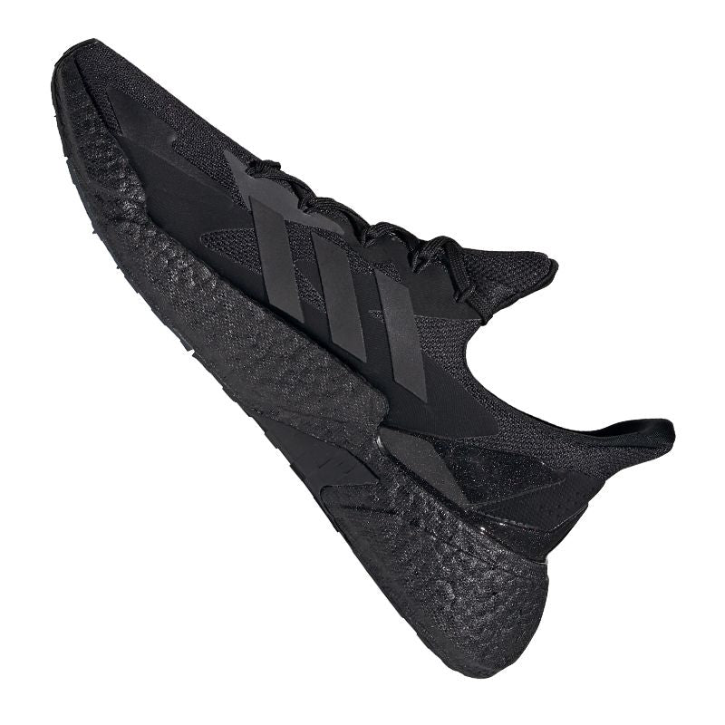 adidas Running adidas X9000L4 M Utcai férfi FW8386
