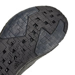 adidas Running adidas X9000L4 M Utcai férfi FW8386