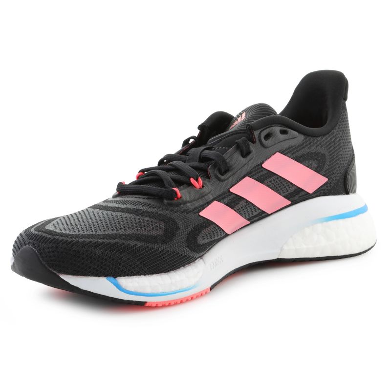 adidas Running didas Supernova + W GX0535 cipő - Sportmania.hu