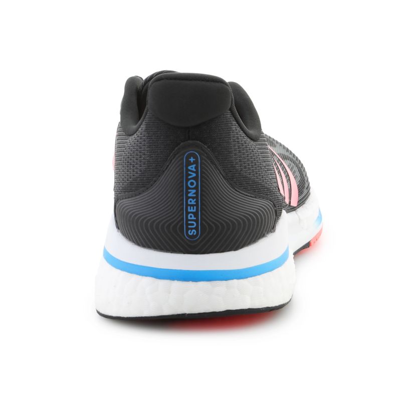 adidas Running didas Supernova + W GX0535 cipő - Sportmania.hu