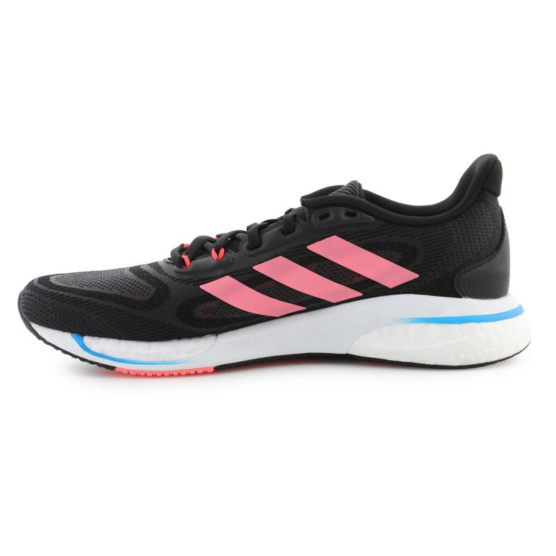 adidas Running didas Supernova + W GX0535 cipő - Sportmania.hu