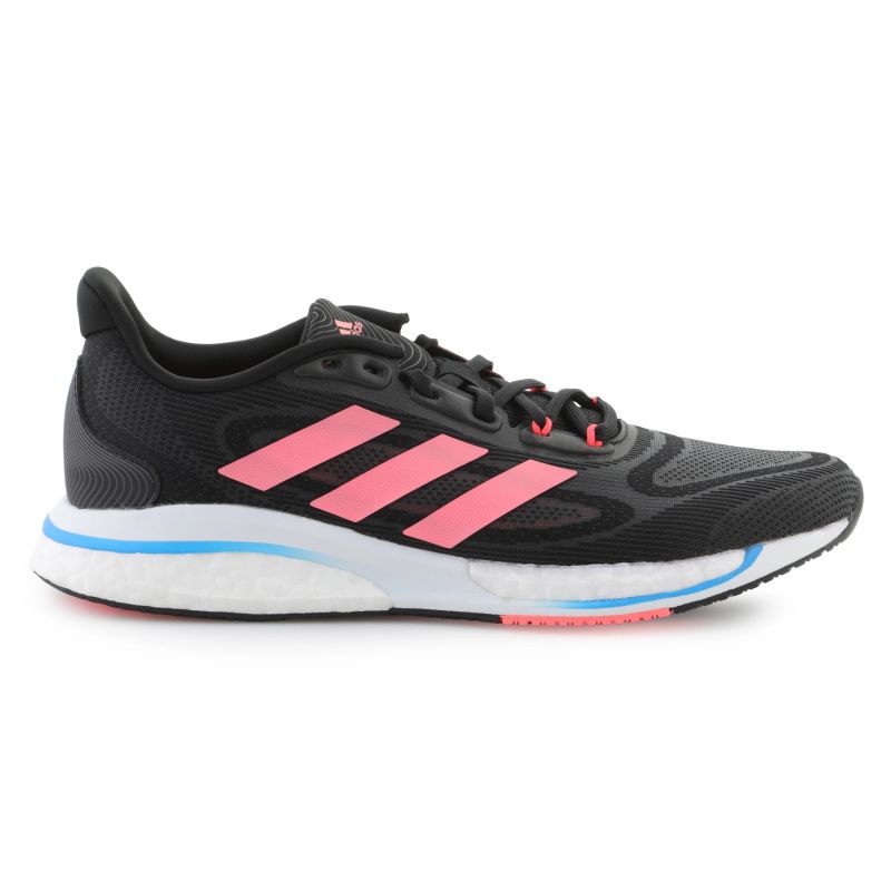 adidas Running didas Supernova + W GX0535 cipő - Sportmania.hu