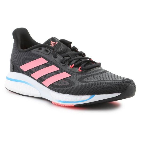 adidas Running didas Supernova + W GX0535 cipő - Sportmania.hu