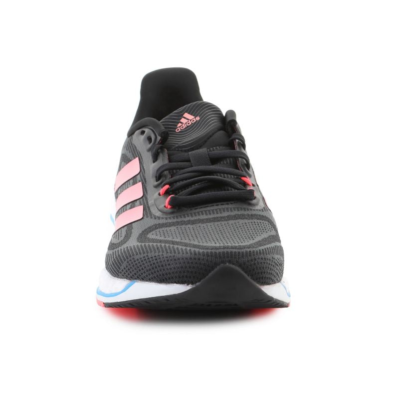 adidas Running didas Supernova + W GX0535 cipő - Sportmania.hu