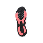 adidas Running didas Supernova + W GX0535 cipő - Sportmania.hu