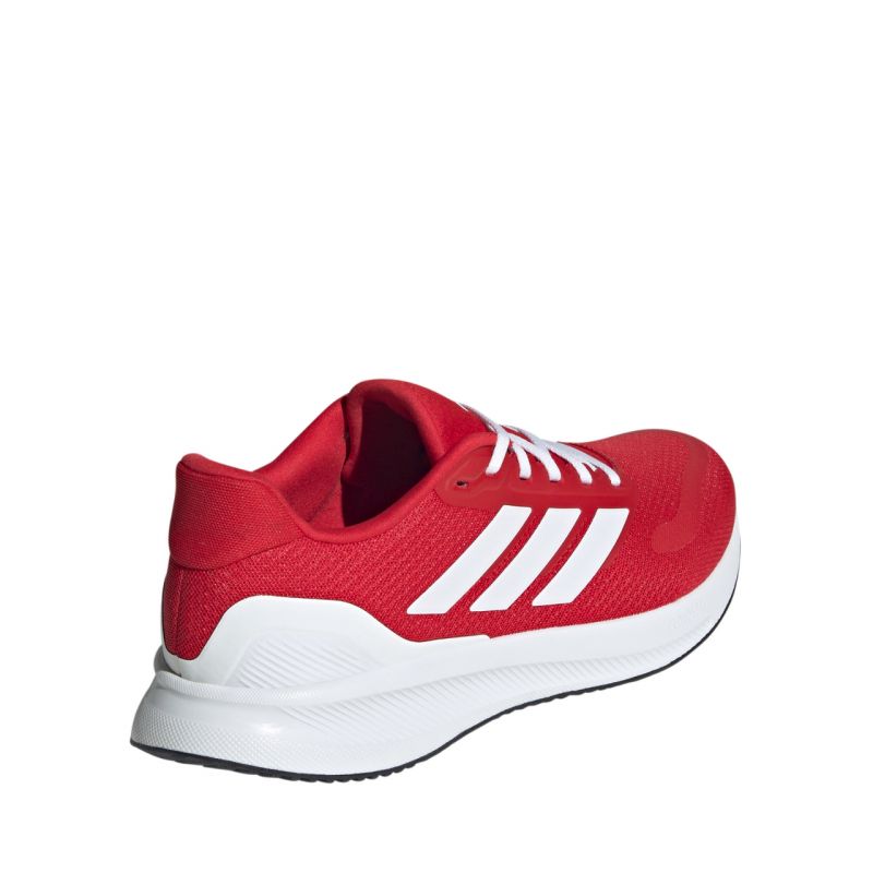adidas Running Runfalcon 5 Running M JH6246 cipő - Sportmania.hu