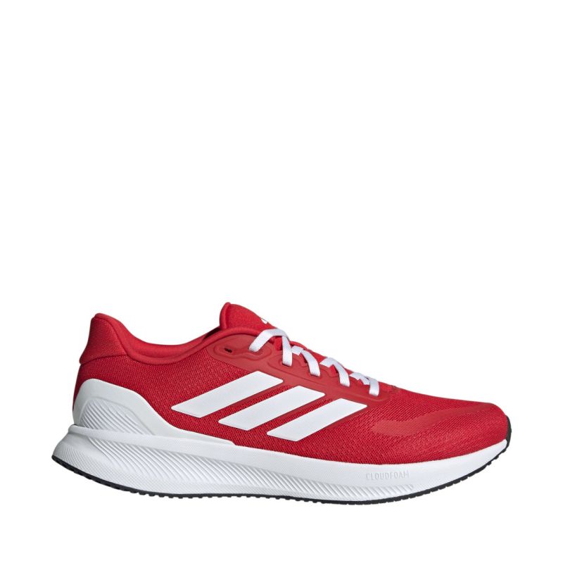 adidas Running Runfalcon 5 Running M JH6246 cipő - Sportmania.hu