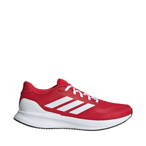 adidas Running Runfalcon 5 Running M JH6246 cipő - Sportmania.hu