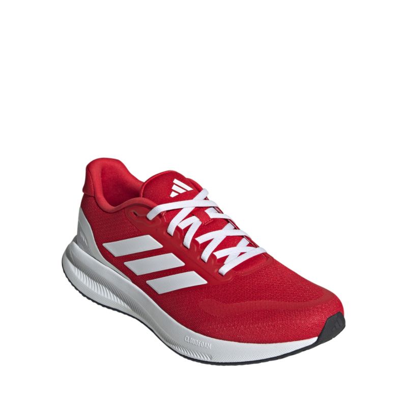 adidas Running Runfalcon 5 Running M JH6246 cipő - Sportmania.hu