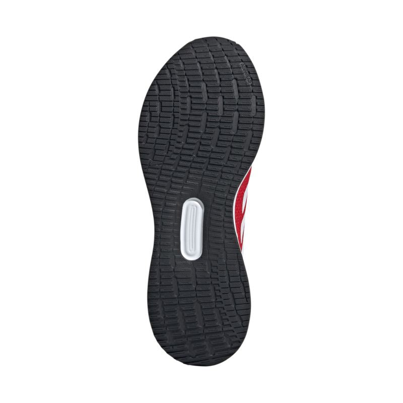 adidas Running Runfalcon 5 Running M JH6246 cipő - Sportmania.hu