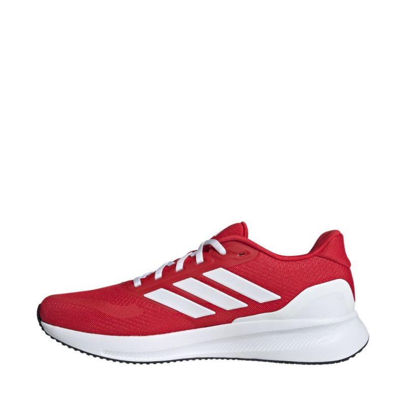 adidas Running Runfalcon 5 Running M JH6246 cipő - Sportmania.hu