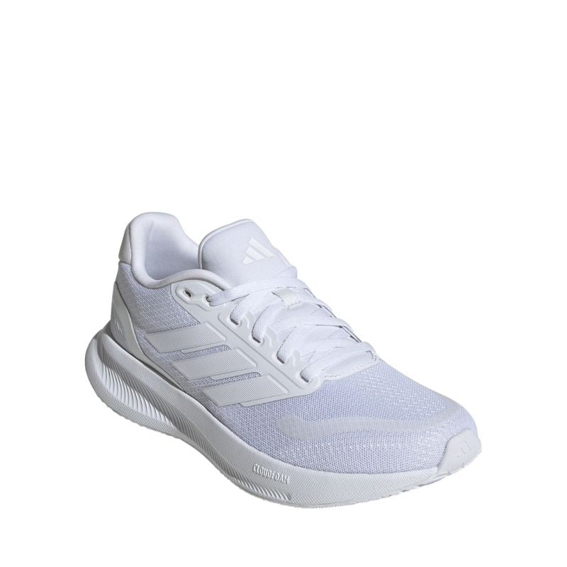 adidas Running Runfalcon 5 Running W IH7760 cipő - Sportmania.hu
