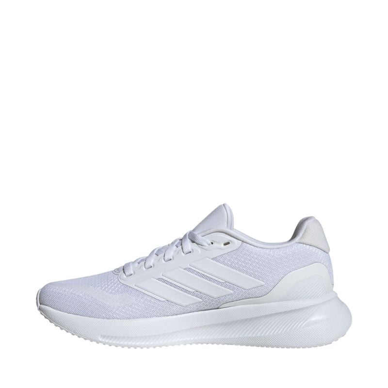 adidas Running Runfalcon 5 Running W IH7760 cipő - Sportmania.hu