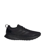 adidas Running Runfalcon 5 TR Running M férfi Futócipő JP5916