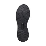 adidas Running Runfalcon 5 TR Running M férfi Futócipő JP5916