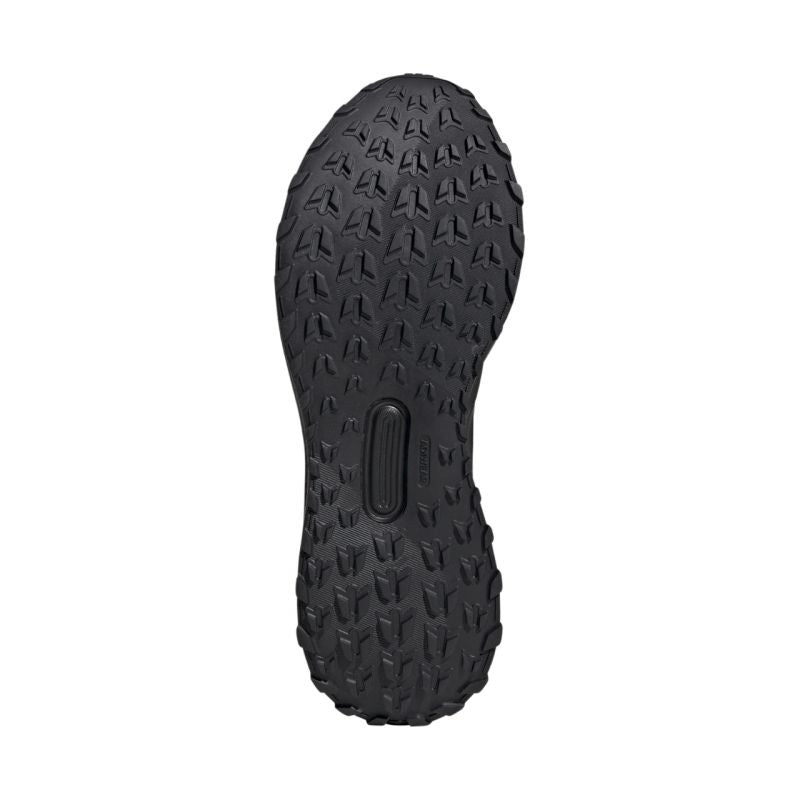 adidas Running Runfalcon 5 TR Running M férfi Futócipő JP5916