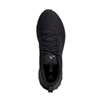 adidas Running Runfalcon 5 TR Running M JP5916 cipő - Sportmania.hu