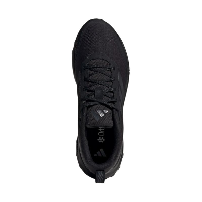 adidas Running Runfalcon 5 TR Running M JP5916 cipő - Sportmania.hu