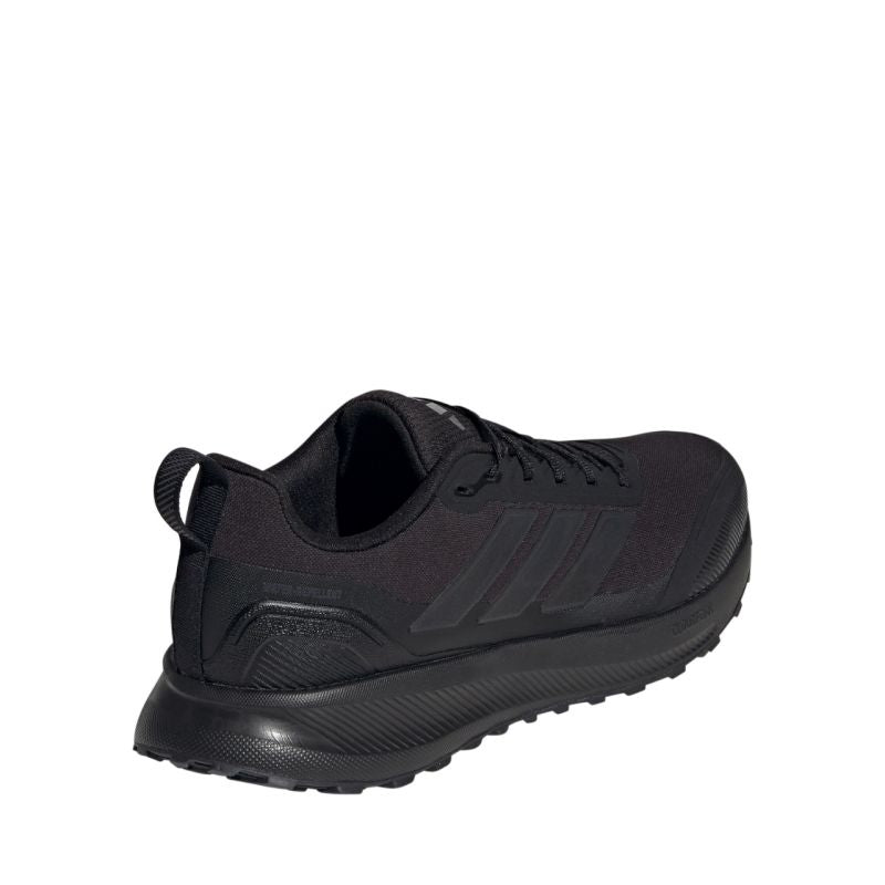 adidas Running Runfalcon 5 TR Running M JP5916 cipő - Sportmania.hu