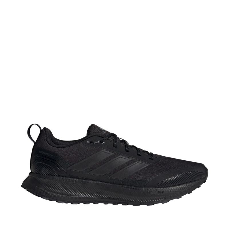adidas Running Runfalcon 5 TR Running M JP5916 cipő - Sportmania.hu