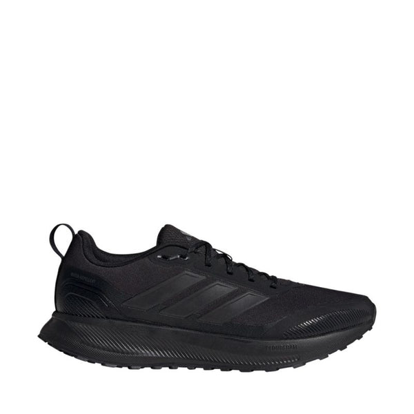 adidas Running Runfalcon 5 TR Running M JP5916 cipő - Sportmania.hu
