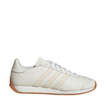 Adidas Runvista women's white fehér női cipő